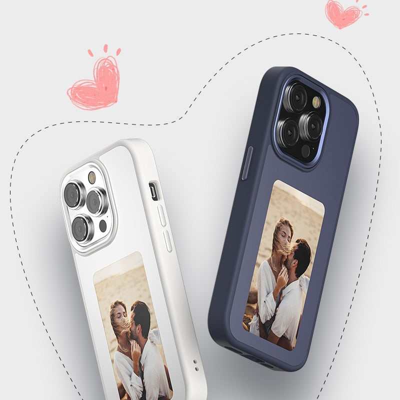 The MyCase