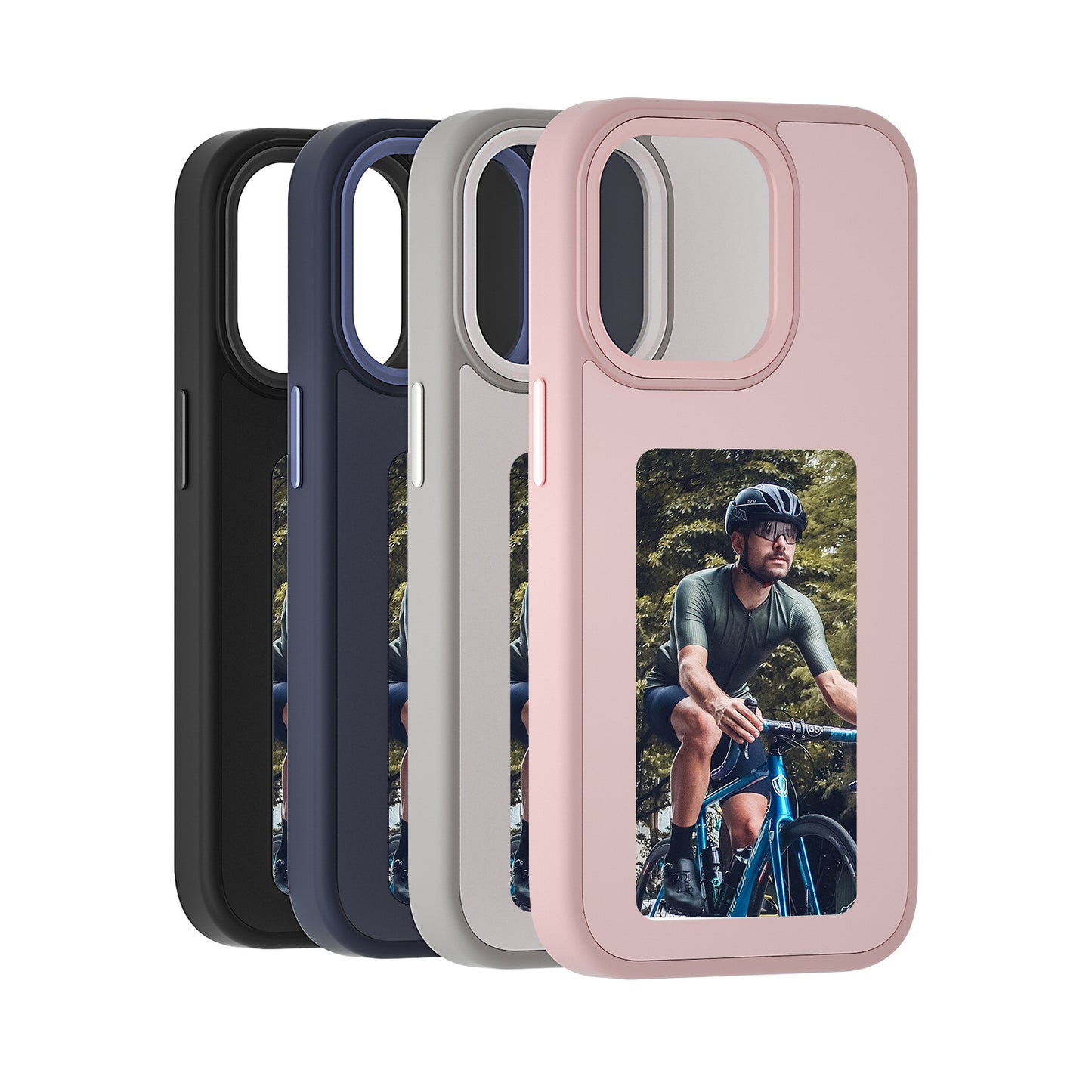 The MyCase