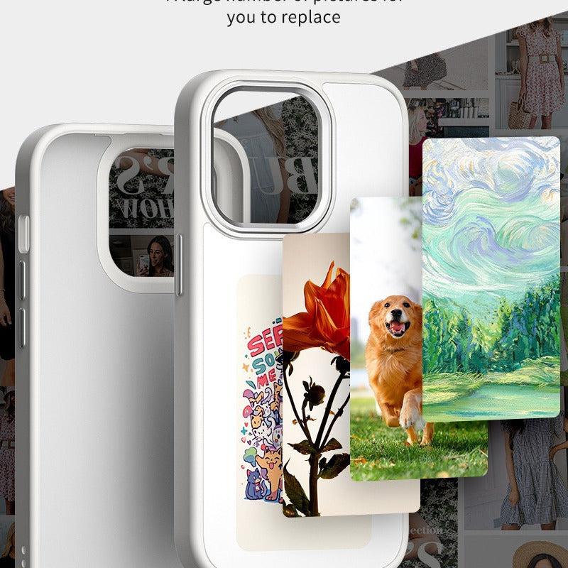 The MyCase