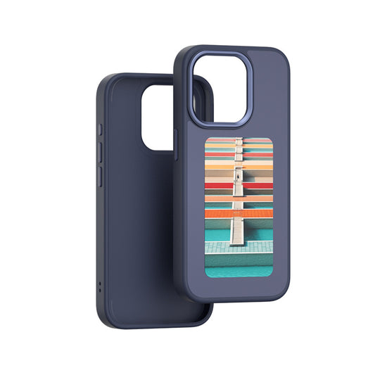The MyCase